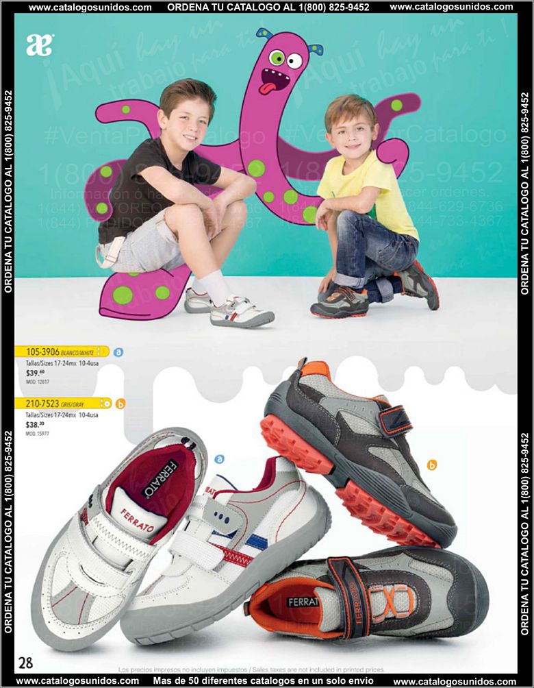 Ferrato Kids_Page_28